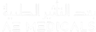 aemedicals.com