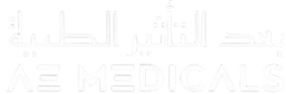 aemedicals.com